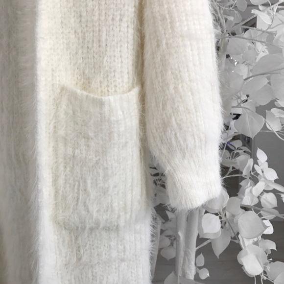 OUTT OF STOCKK - Picture 5 of 7